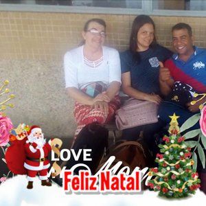 Meet your Posher, Daniel lucas